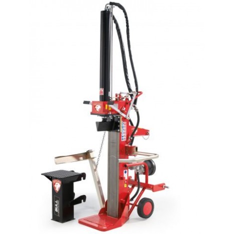 Spaccalegna Ceccato Olindo SPLT20 Spaccalegna Ceccato Olindo SPLT20