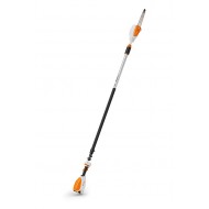 Sramatore Stihl HTA 86 