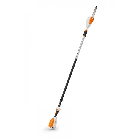 Sramatore Stihl HTA 86 Sramatore Stihl HTA 86