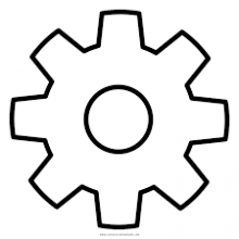 Ricambi