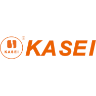 Kasei