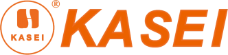 https://www.menardisnc.it/kasei-it