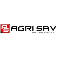Agri Sav