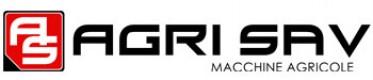 https://www.menardisnc.it/agri-sav-it