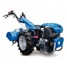 Motocoltivatori