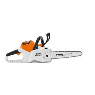 Motosega Stihl MSA 160 C-B
