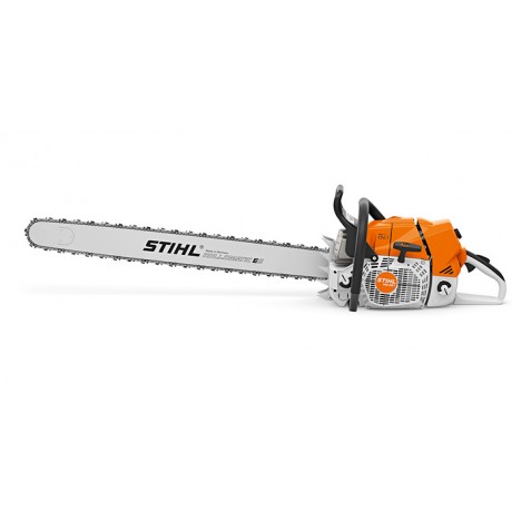 Motosega Stihl MS 881 Motosega Stihl MS 881