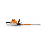 Tagliasiepi Stihl HSA 100