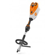Decespugliatore Multifunzione KMA 135 R
