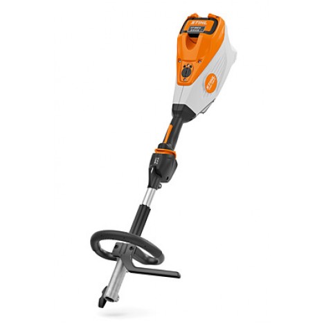 Decespugliatore Multifunzione KMA 135 R Decespugliatore Multifunzione KMA 135 R