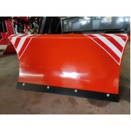 Livella 90cm