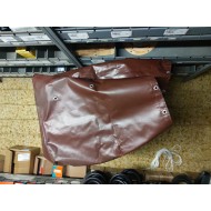 TELO RACCOLTA PASQUALI GIPPINA