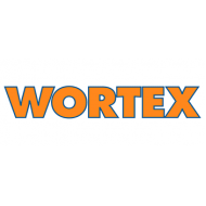 Wortex