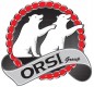 https://www.menardisnc.it/orsi.html