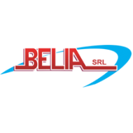 Belia