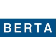 Berta