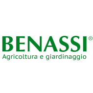 Benassi