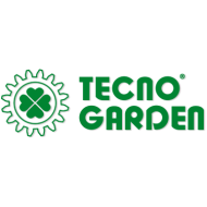 Tecnogarden