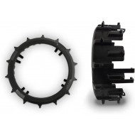 Robogrip per modelli RC 