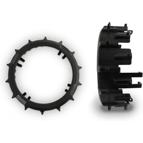 Robogrip per modelli RC 