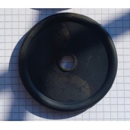 MEMBRANA A PRESSIONE UDOR