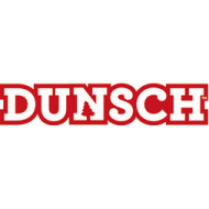 DUNSCH