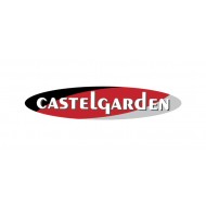 Castelgarden 