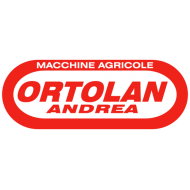 Ortolan Andrea