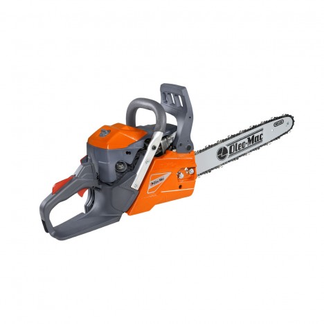 Motosega Oleo Mac GSH 400 Motosega Oleo Mac GSH 400