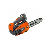 Motosega Oleo Mac GTS 250