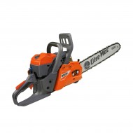 Motosega Oleo Mac GS 371