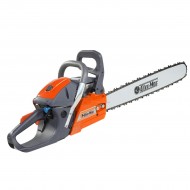 Motosega Oleo Mac GSH 510