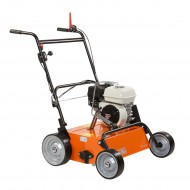 Arieggiatore Oleo-Mac SCA 50H
