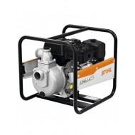 Motopompa Stihl WP 300