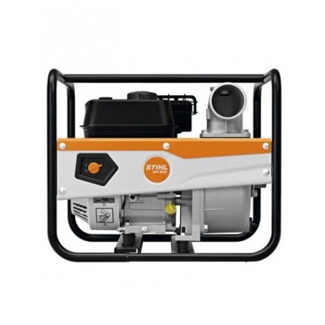 Motopompa Stihl WP 600