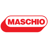 Maschio