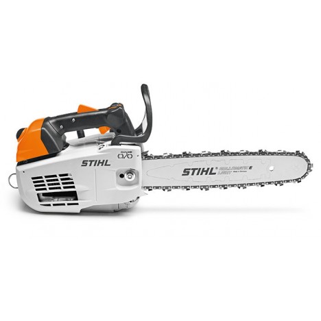 Motosega Stihl MS 201 TC-M Motosega Stihl MS 201 TC-M