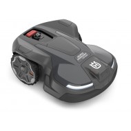 Husqvarna Automower 450X Nera