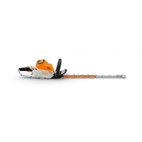 Tagliasiepi Stihl HSA 60 in SET Tagliasiepi Stihl HSA 60 in SET