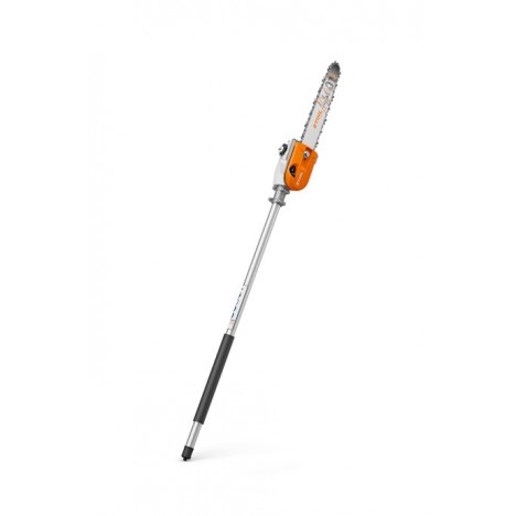 Potatore HT-KM 