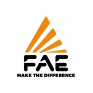 FAE