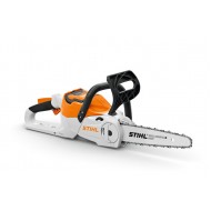 Motosega Stihl MSA 70 C-B set
