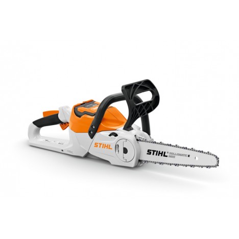 Motosega Stihl MSA 70 C-B set