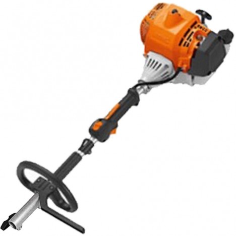 Decespugliatore Multifunzione KM 235R