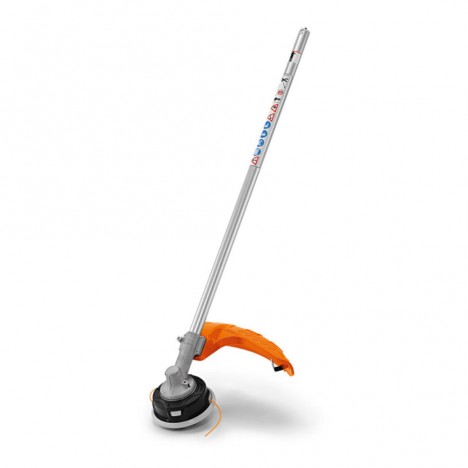Decespugliatore FS-KM 