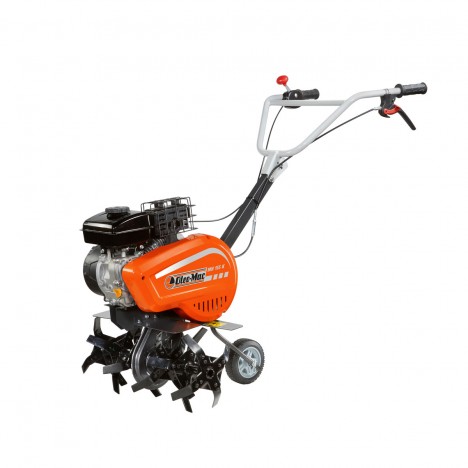 Motozappa MH 155K Motozappa MH 155K