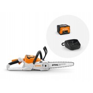 Motosega Stihl MSA 60 in Set