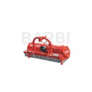 Trincia Maschio Barbi 160