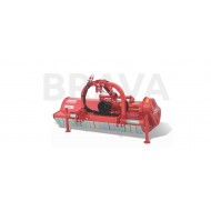 Trincia Maschio Brava 180