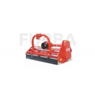 Trincia Maschio Furba 140